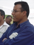 علي الجلولي {JPEG}