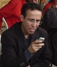 فاهم بوكدّس {JPEG}
